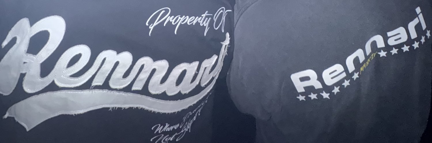 tylerdoherty97's profile banner image