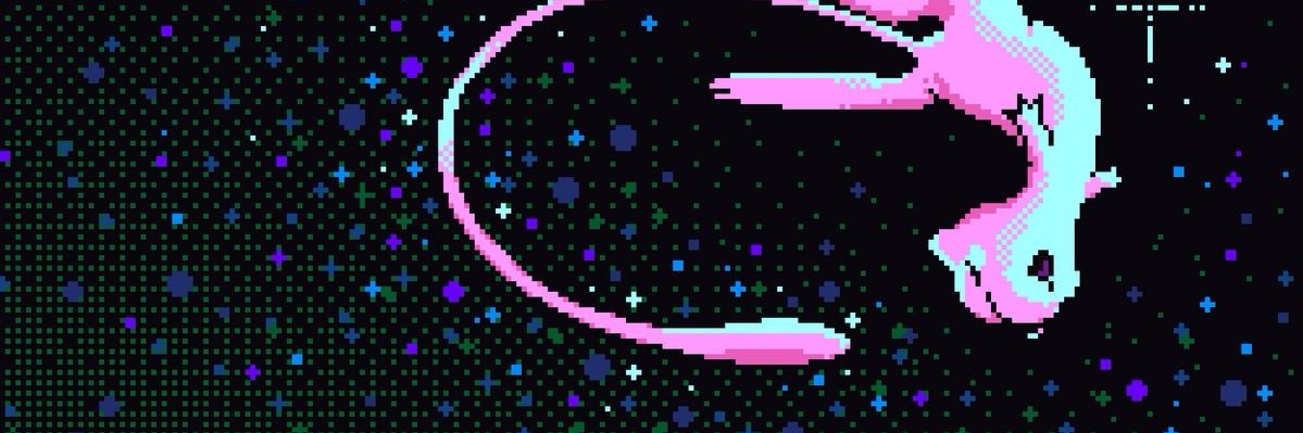 🦋𝕭🦋 banner