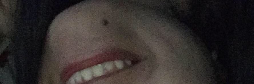elbeeeeen's profile banner image