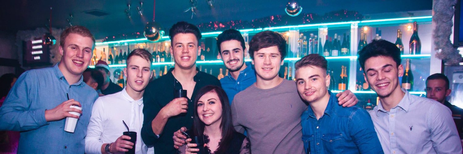 ReeceProvis's profile banner image