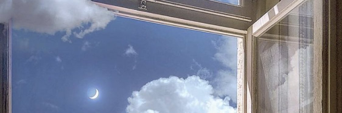 sooomah_1's profile banner image