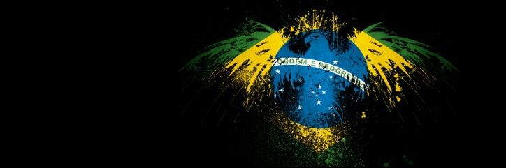 DavidTanarro's profile banner image