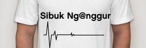 anggacefix's profile banner image