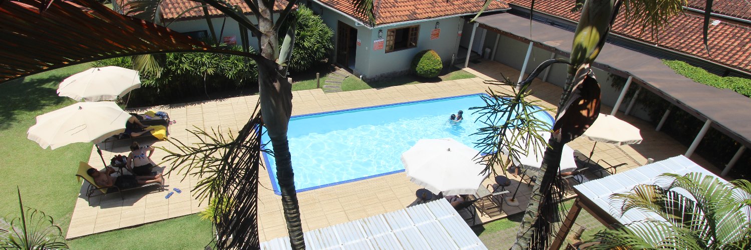ilhasdocaribe's profile banner image