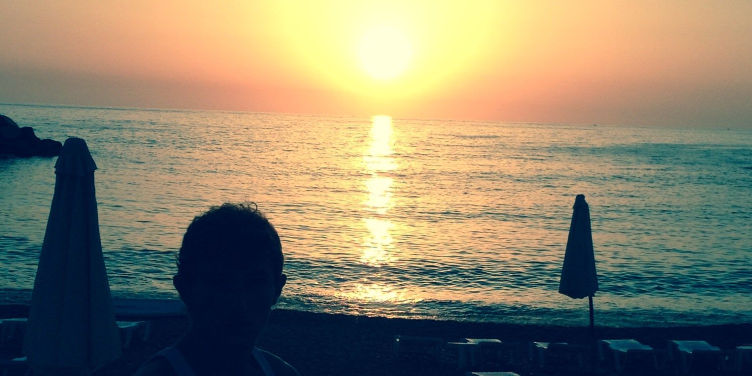 CBedran97's profile banner image