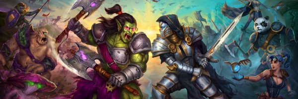 im_mkx Profile Banner