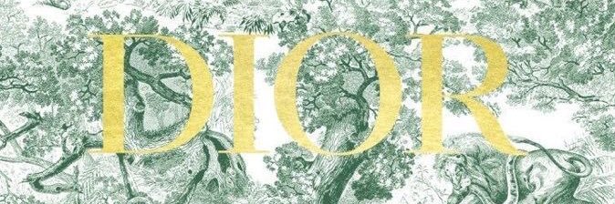 hlosh011's profile banner image