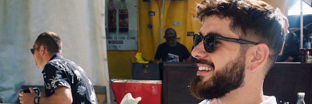 javilitomf's profile banner image