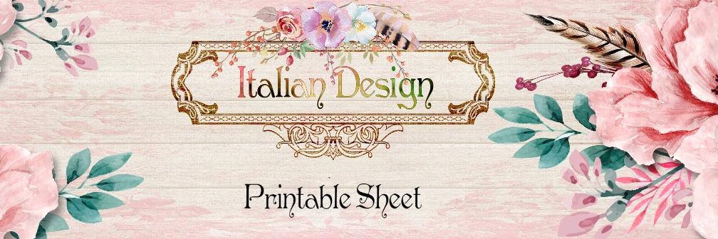 AdeleMarano's profile banner image