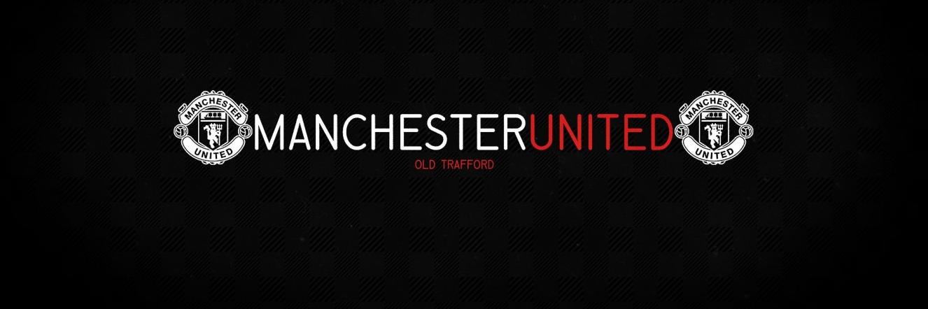 ahmdlutfii's profile banner image