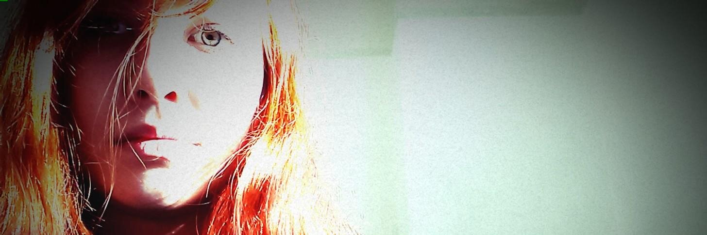 Odzityan's profile banner image