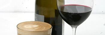 coffeeandwine_'s profile banner image