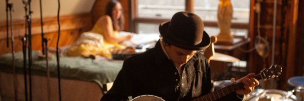 mikeandruthy Profile Banner