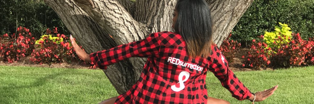 OBEY_eMJae_'s profile banner image