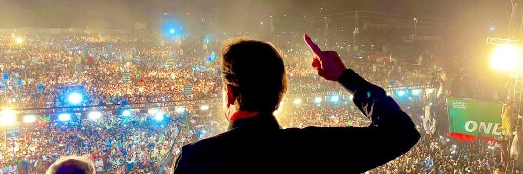 Salarzai_55's profile banner image