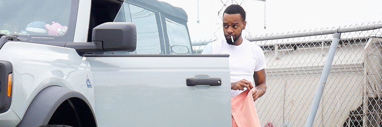 RealSwisher's profile banner image