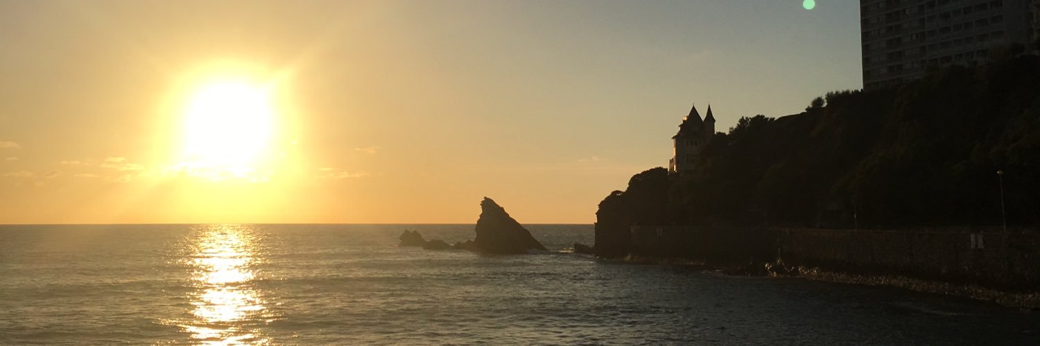 julierstrrr's profile banner image