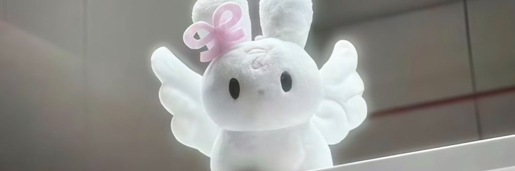 SWAGGMAJOR's profile banner image