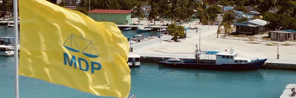 mpgapo Profile Banner