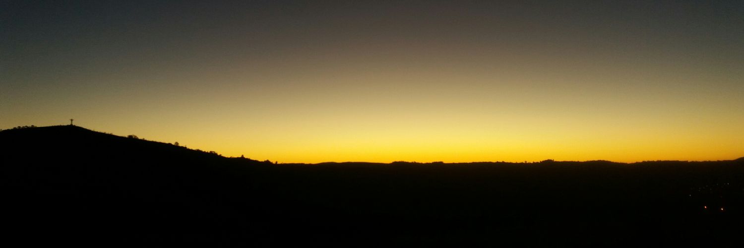 raullssouza's profile banner image