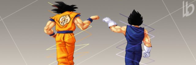 Lts_mx's profile banner image