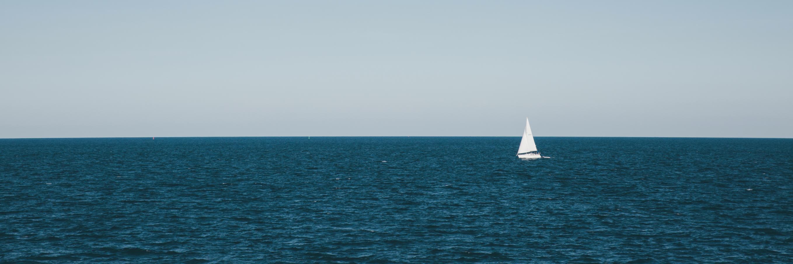 B_Cizz's profile banner image