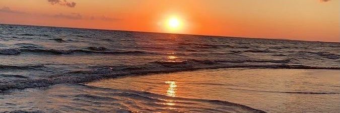 Evemponce's profile banner image