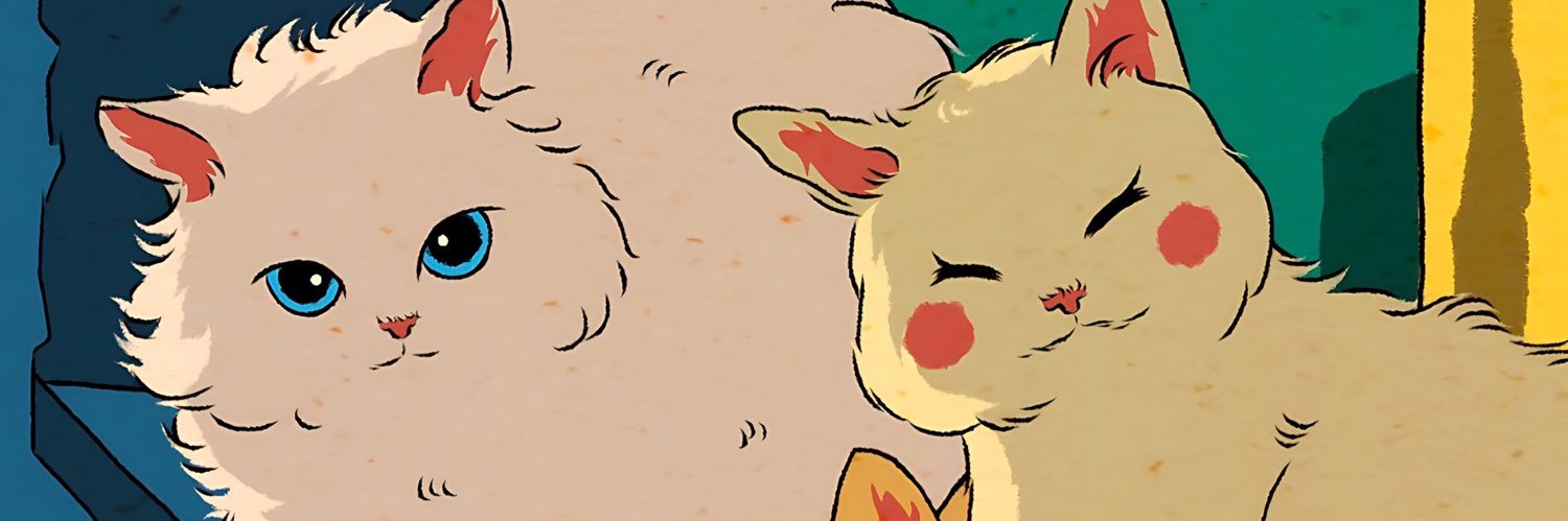sugarcroffle's profile banner image