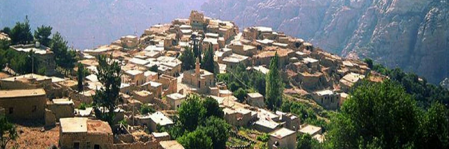 fareedhani's profile banner image