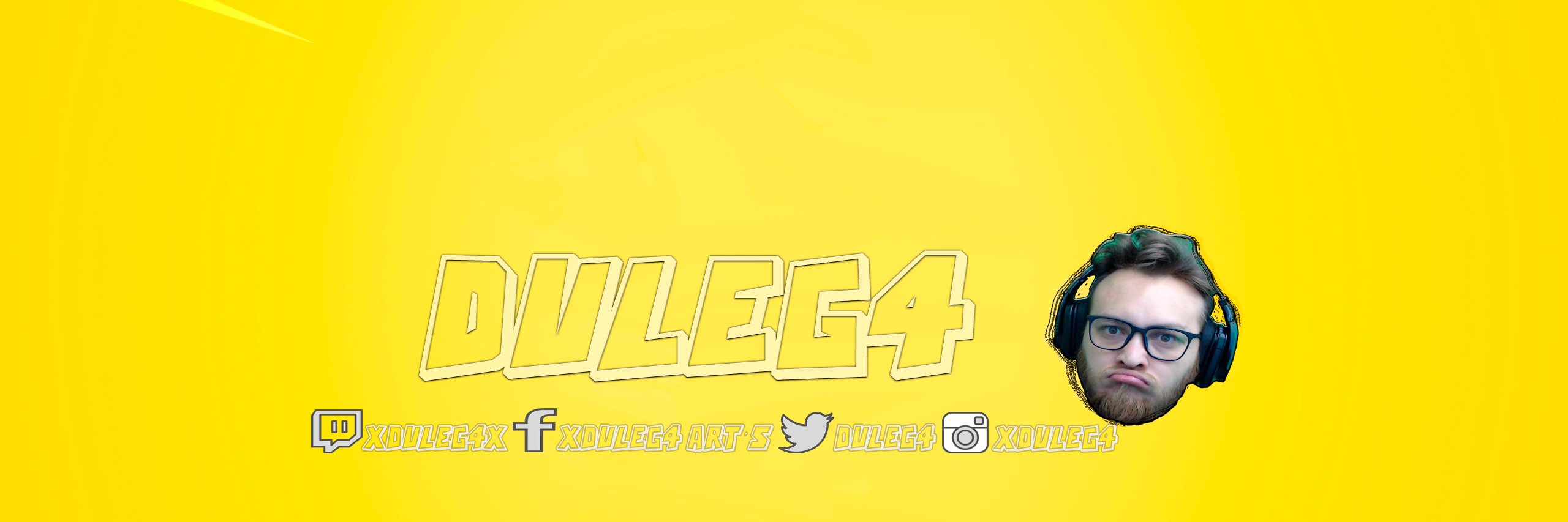 Duleg4's profile banner image
