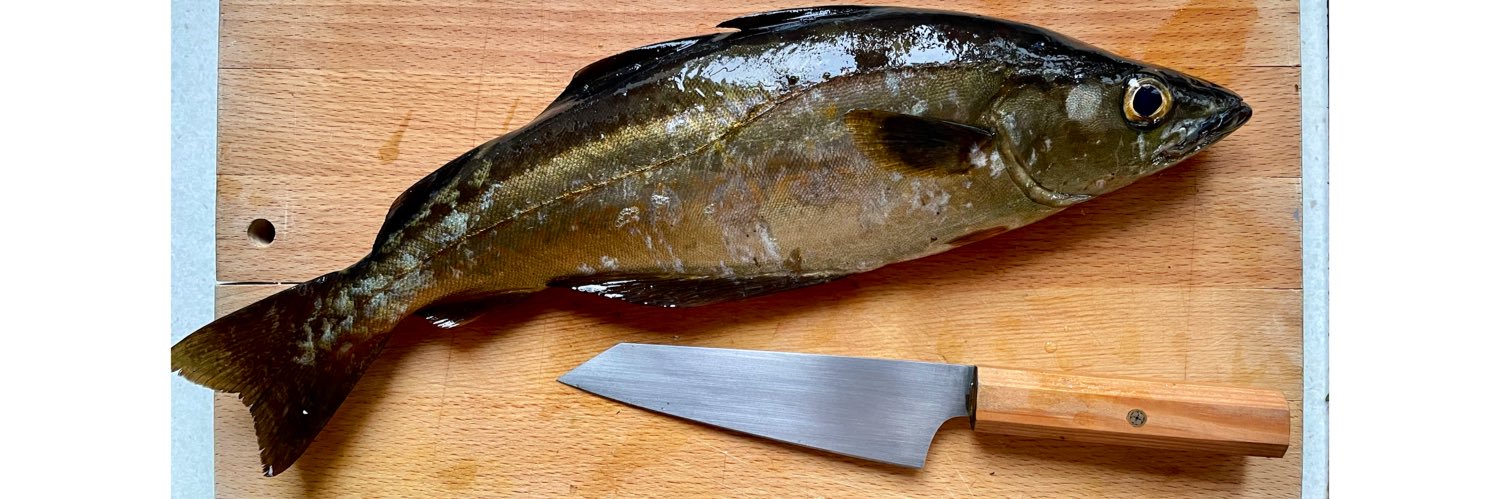 moore on the quay banner