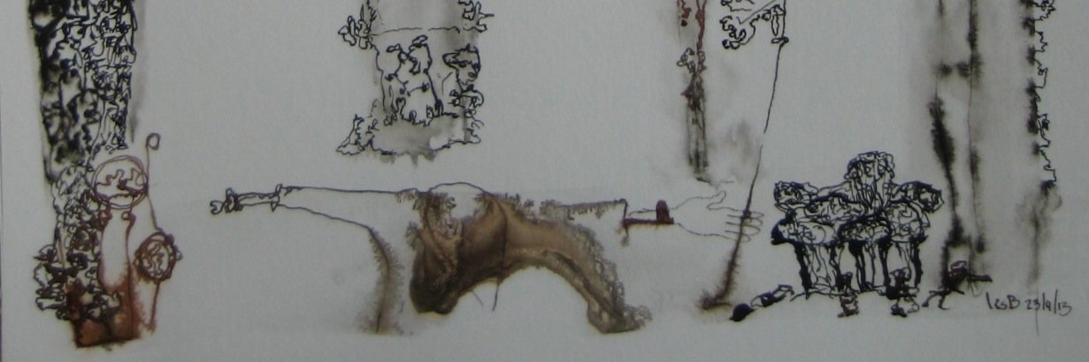 IrisvtB's profile banner image