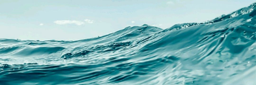 strejor's profile banner image