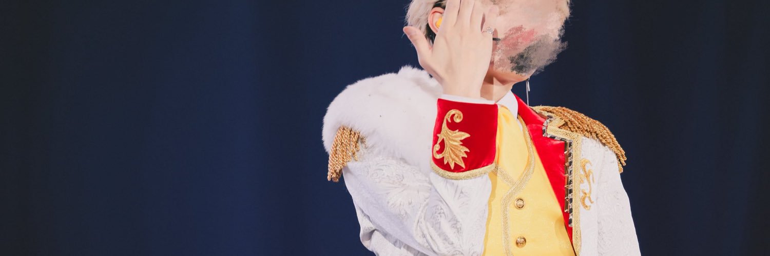 Rootkun_Kiss_'s profile banner image