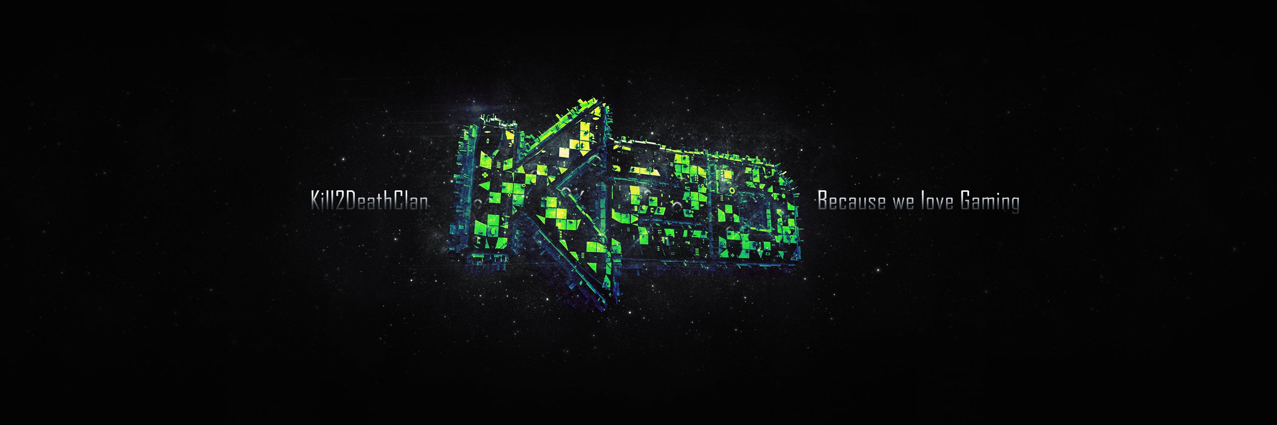 K2DBurning4Eye's profile banner image