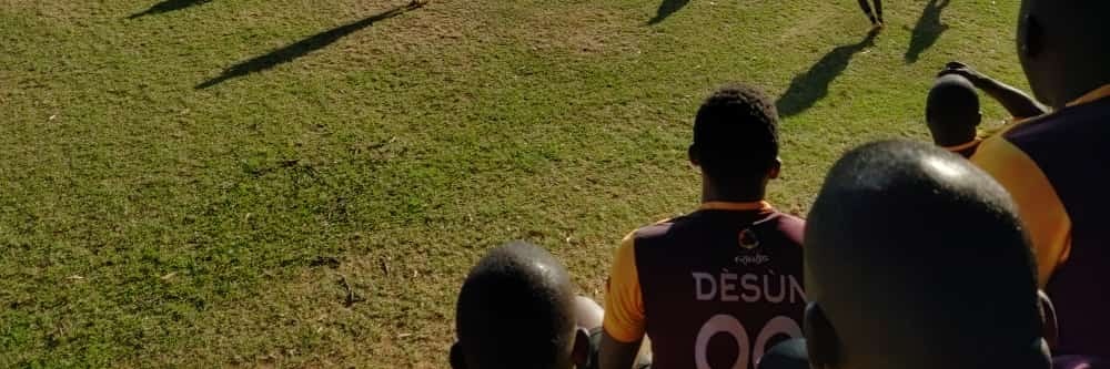 DerrikSun's profile banner image