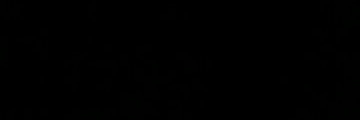 alissonhenrqq's profile banner image