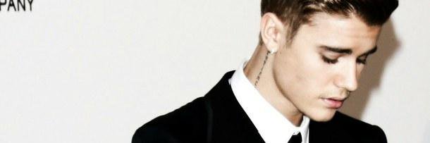 MutiaraFenny's profile banner image