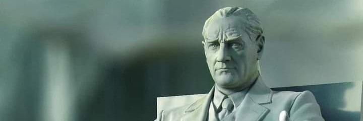 Kan_TurK's profile banner image