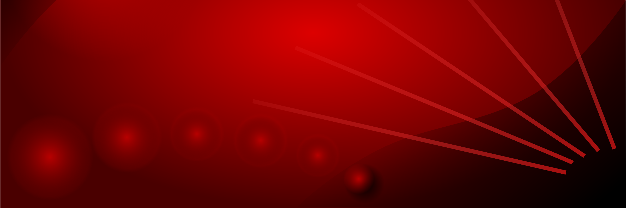 CassandraPark's profile banner image