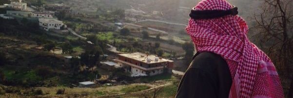 fffhad1's profile banner image
