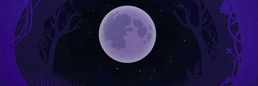 arputpelangi's profile banner image