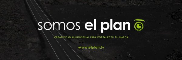 elplansl Profile Banner