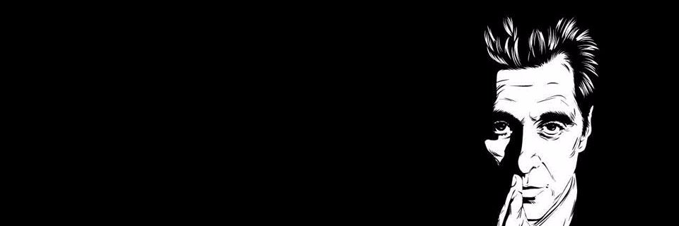 frankenstein. banner