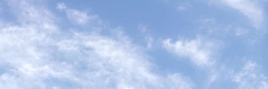 arwaabdullahj's profile banner image