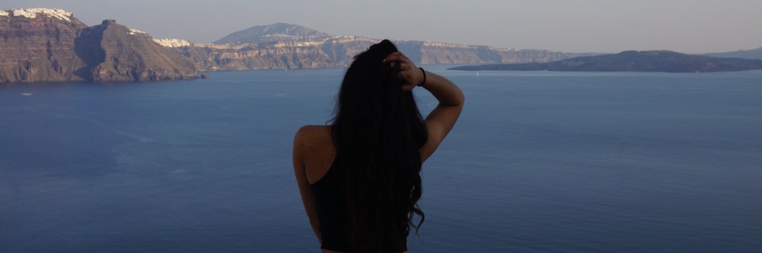 leelee410's profile banner image