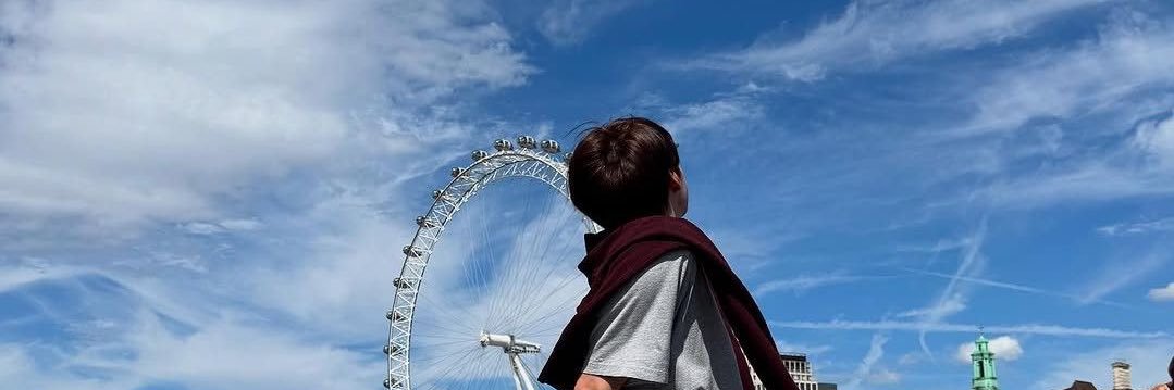 mm ໒꒱ ‧₊˚ 8/3 banner