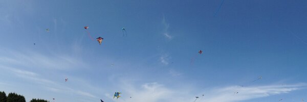 clairedaoust Profile Banner