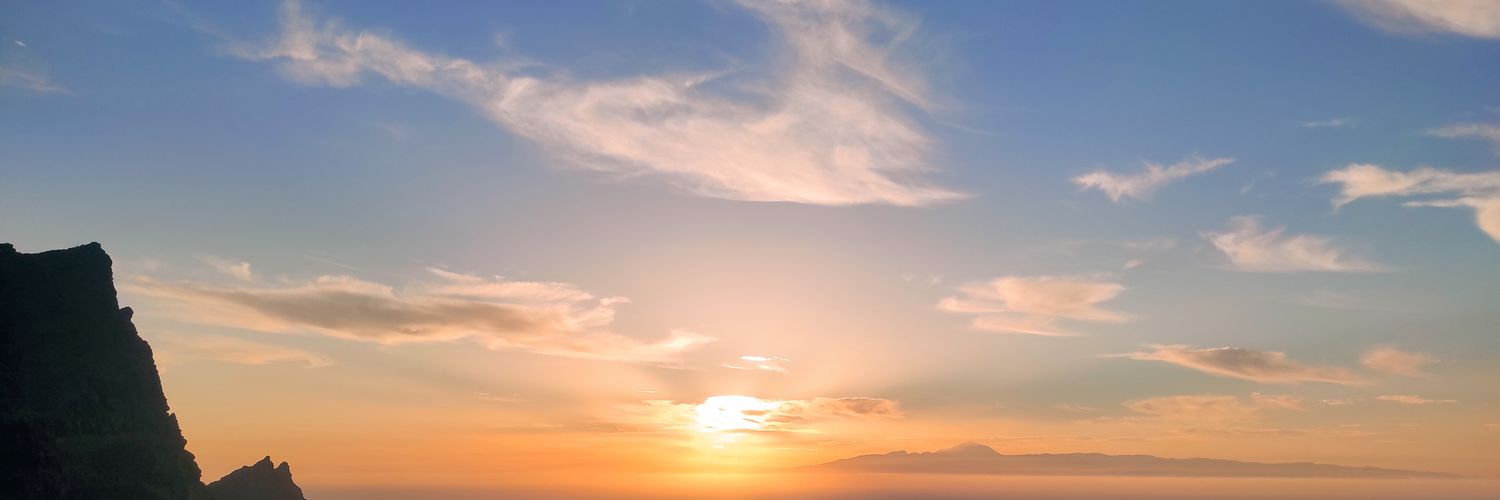 Coral Franco banner
