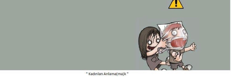 aslanahmt_'s profile banner image